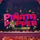 Piñata Popper Dream Drop