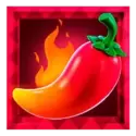 icon 1