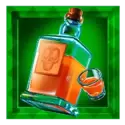 icon 3