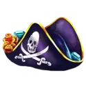 icon 2