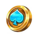 icon 5