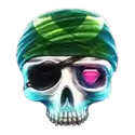 icon 1