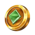 icon 7