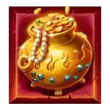 icon 1