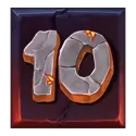 icon 10
