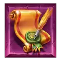 icon 2