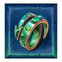 icon 4