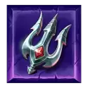 icon 5
