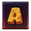 icon 6