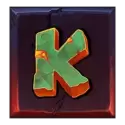 icon 7