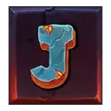 icon 9