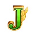 icon 11
