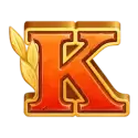 icon 9