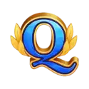 icon 10