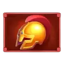 icon 4