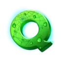 icon 10