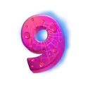 icon 13