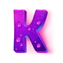 icon 9