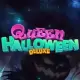 Queen Halloween Deluxe