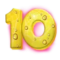 icon 12