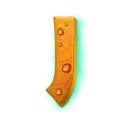 icon 11