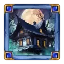 icon 3