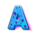 icon 8