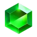 icon 3