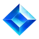 icon 4