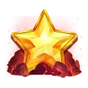 icon 1