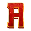 icon 5