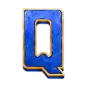 icon 7