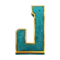 icon 8