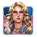 icon 2