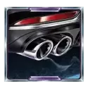 icon 5