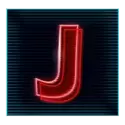 icon 9