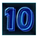 icon 10