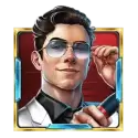 icon 1