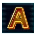 icon 6