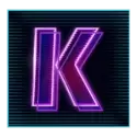 icon 7