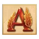 icon 5