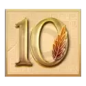 icon 9