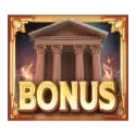 icon 10