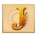 icon 8