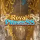 Royal Princess