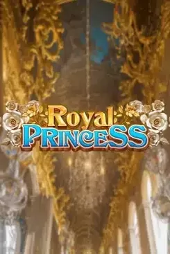 Royal Princess
