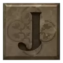 icon 9