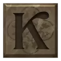 icon 7
