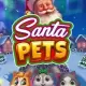Santa Pets