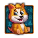 icon 1
